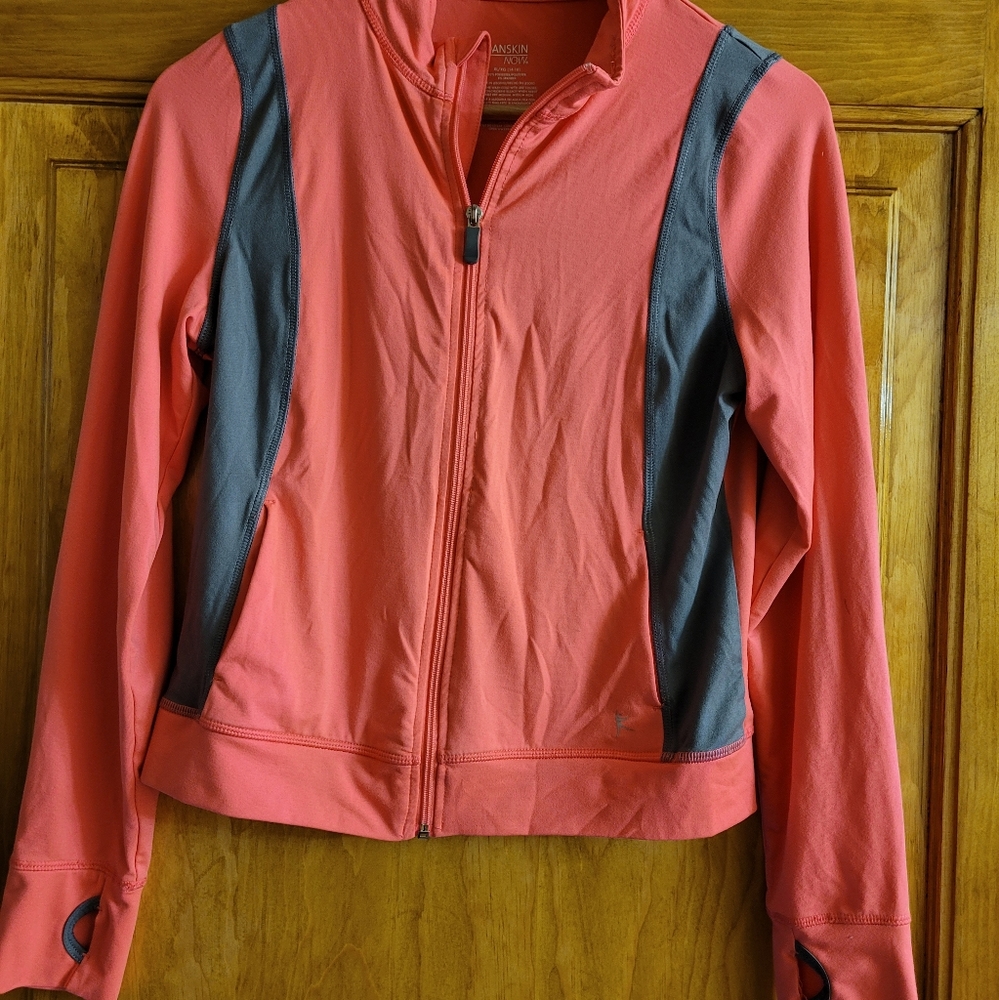 Kid's Sport shirt - Picture 4 of 8